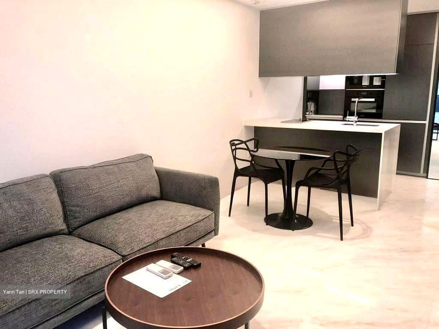 Cairnhill Nine (D9), Apartment #532938831